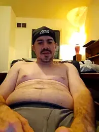 wilburydeznutz webcam model stream image