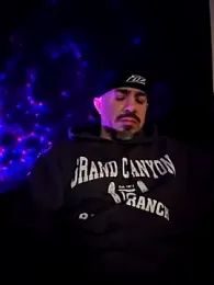 wilburydeznutz webcam model stream image