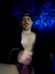 wilburydeznutz webcam model stream image