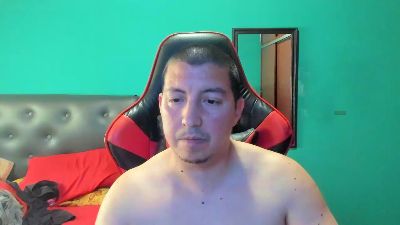 tinchome webcam model stream image