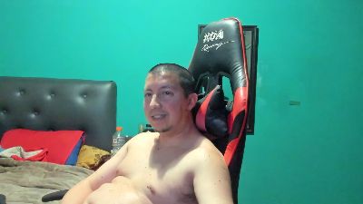 tinchome webcam model stream image