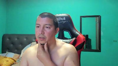 tinchome webcam model stream image