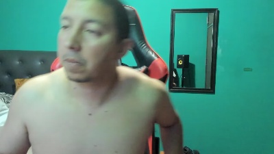 tinchome webcam model stream image