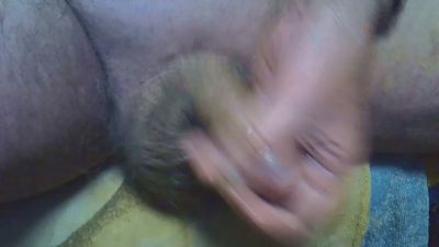 petert49 webcam model stream image