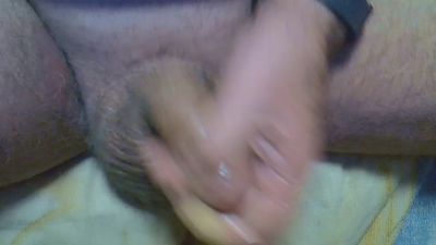 petert49 webcam model stream image