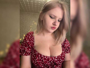_Daen_ webcam model stream image