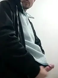 Joelcio19cm webcam stripchat model stream image