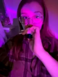 Eva_Weyne webcam model stream image