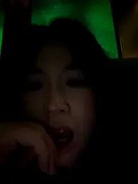 yourkeer webcam model stream image