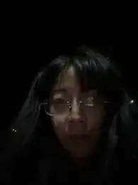 yourkeer webcam model stream image