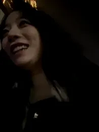 yourkeer webcam stripchat model stream image