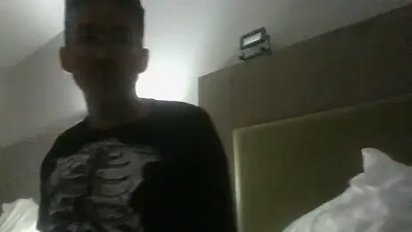 smokenstrokex webcam model stream image