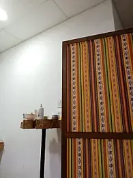 XGabrielaXX webcam model stream image