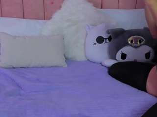 marianabranz webcam model stream image