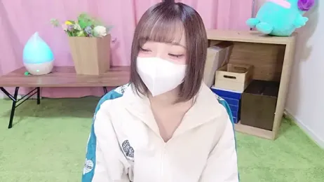 nyakotan webcam model stream image