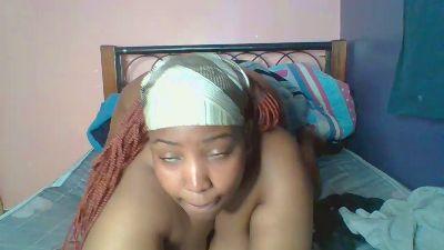 Sluttybabbie webcam model stream image