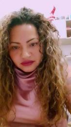 GirlHell1 webcam cam4 model stream image