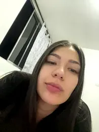 Latina_vanessa webcam model stream image