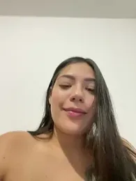Latina_vanessa webcam model stream image