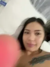 Latina_vanessa webcam model stream image