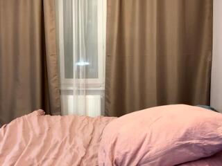 Elwanda Ri webcam model stream image