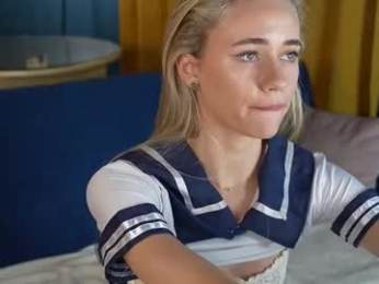 inspiration_in_frame webcam chaturbate model stream image