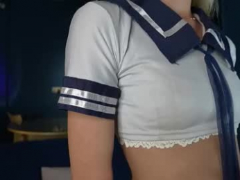 inspiration_in_frame webcam model stream image