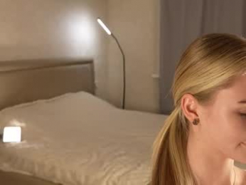 inspiration_in_frame webcam model stream image