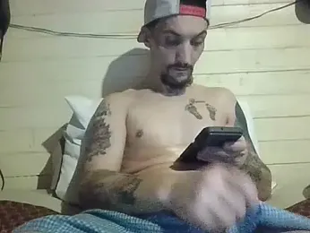 jabo870 webcam model stream image