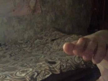 Depraved-paro4ka webcam bongacams model stream image