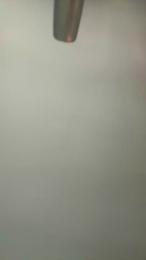 bizarro19 webcam model stream image