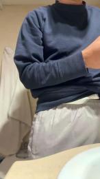 bizarro19 webcam model stream image