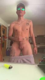 bizarro19 webcam cam4 model stream image