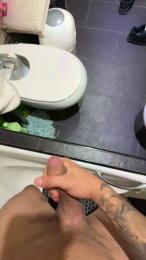 bizarro19 webcam model stream image