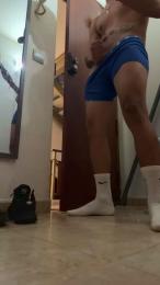 bizarro19 webcam model stream image