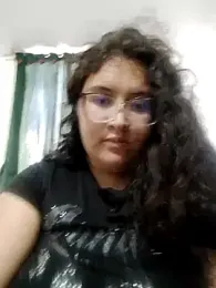 johannasexy97 webcam model stream image