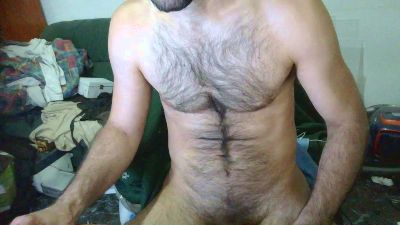 eroticMAN28 webcam model stream image