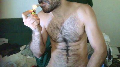 eroticMAN28 webcam model stream image
