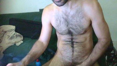 eroticMAN28 webcam model stream image