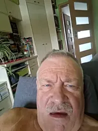 Jaceksex74 webcam model stream image