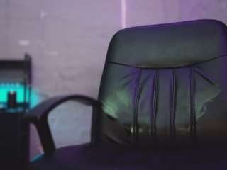 danielscock420 webcam camsoda model stream image