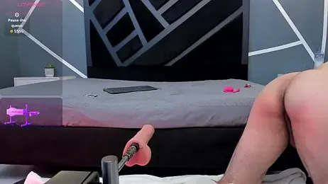 Apolo_Bianco_ webcam stripchat model stream image