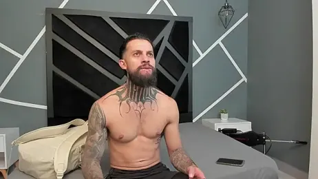 Apolo_Bianco_ webcam model stream image