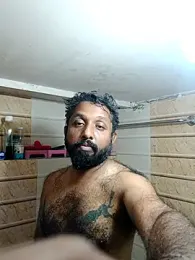 carria_homes webcam model stream image