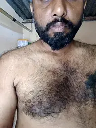 carria_homes webcam stripchat model stream image