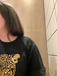 Lady_LauraRose webcam model stream image