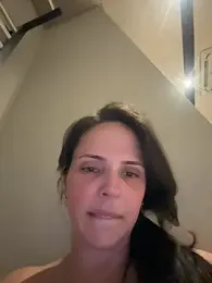 Lady_LauraRose webcam model stream image