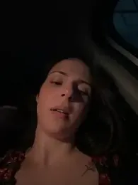 Lady_LauraRose webcam model stream image