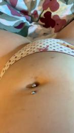 OnlyPussy18 webcam model stream image