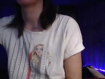 babymuro4ka webcam model stream image